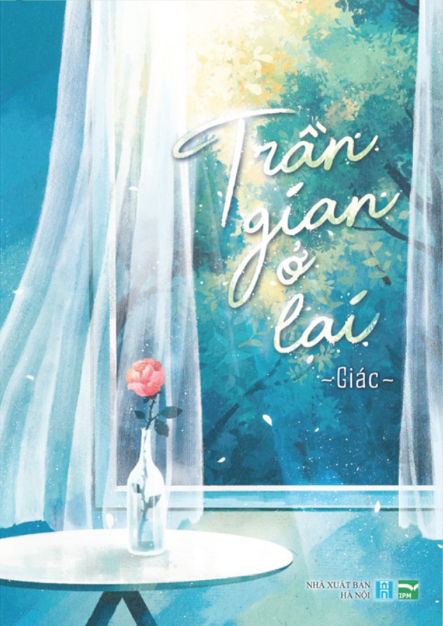 Trần gian ở lại - Đặc biệt