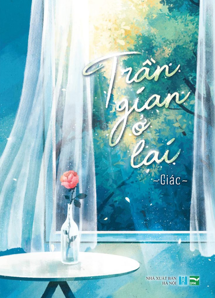 Trần gian ở lại - 