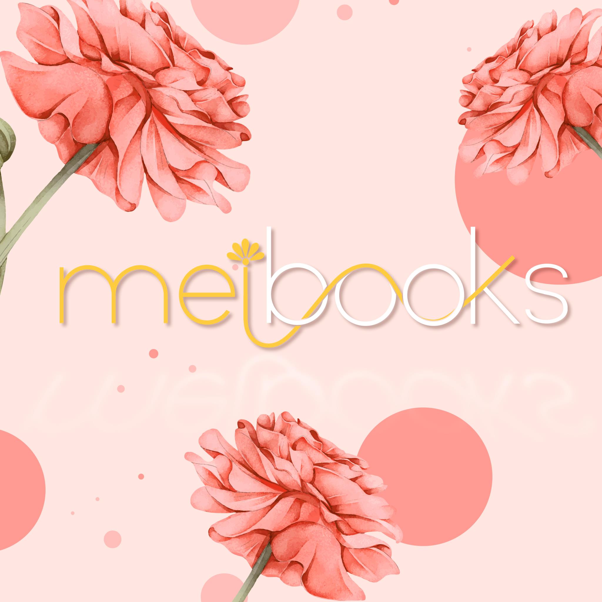 Meibooks