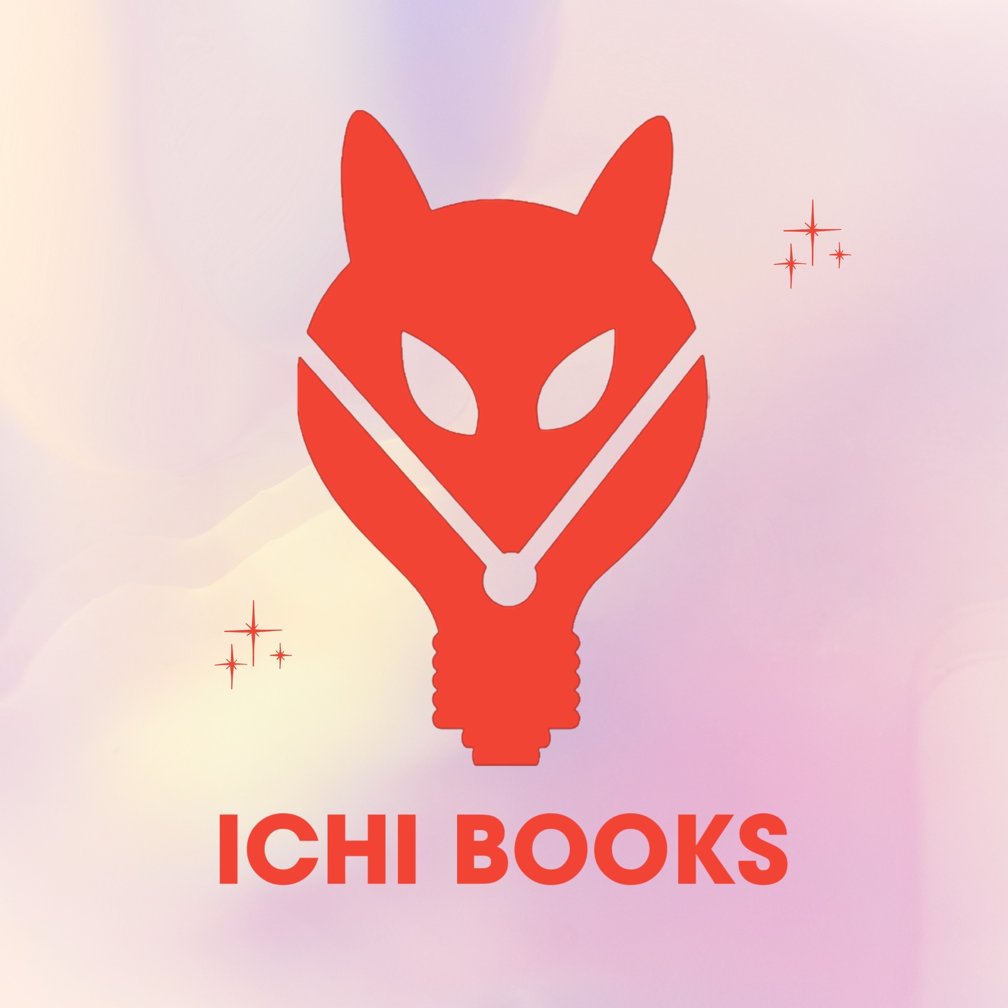 Ichi Books