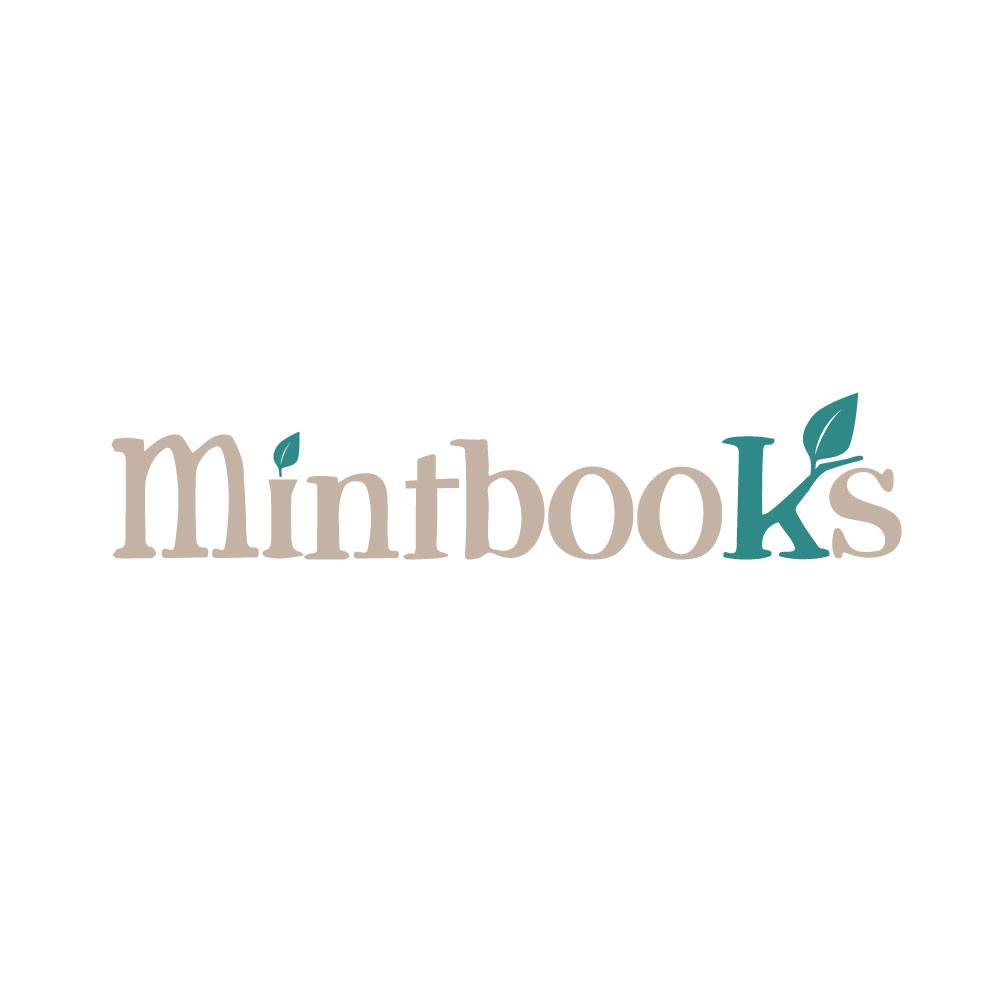 Mintbooks