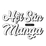 Hội Săn Manga